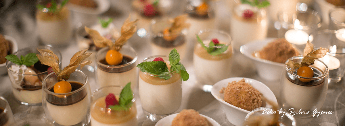 catering_magasszinvonal